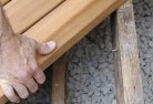 Ocean Beachdecks-3.jpg; ?>