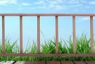 Ocean Beachdecks-4.jpg; ?>