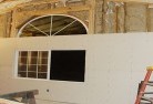 Ocean Beachhome-extensions-3.jpg; ?>