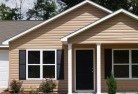 Ocean Beachhome-extensions-4.jpg; ?>