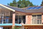 Ocean Beachhome-extensions-6.jpg; ?>