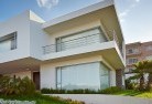 Ocean Beachhome-extensions-6old.jpg; ?>