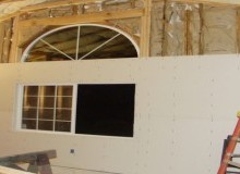 Kwikfynd Home Extentions
oceanbeach