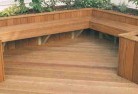 Ocean Beachpatios-3.jpg; ?>