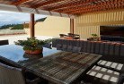 Ocean Beachpergolas-1.jpg; ?>