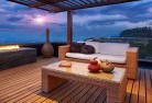 Ocean Beachpergolas-2.jpg; ?>