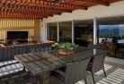 Ocean Beachpergolas-3.jpg; ?>