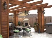 Kwikfynd Pergolas
oceanbeach