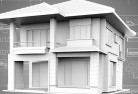 Ocean Beachsecond-storey-additions-2.jpg; ?>
