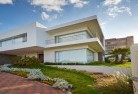 Ocean Beachsecond-storey-additions-4.jpg; ?>