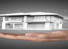 Kwikfynd Second Storey Additions
oceanbeach