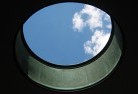 Ocean Beachskylight-replacements(1).jpg; ?>