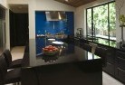 Ocean Beachskylight-replacements(7).jpg; ?>
