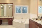 Ocean Beachskylight-replacements-3.jpg; ?>