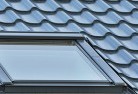 Ocean Beachskylight-replacements.jpg; ?>