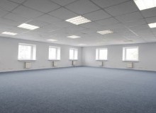 Kwikfynd Skylights
oceanbeach