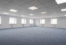 Ocean Beachskylights-3.jpg; ?>