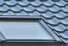 Ocean Beachskylights-4.jpg; ?>